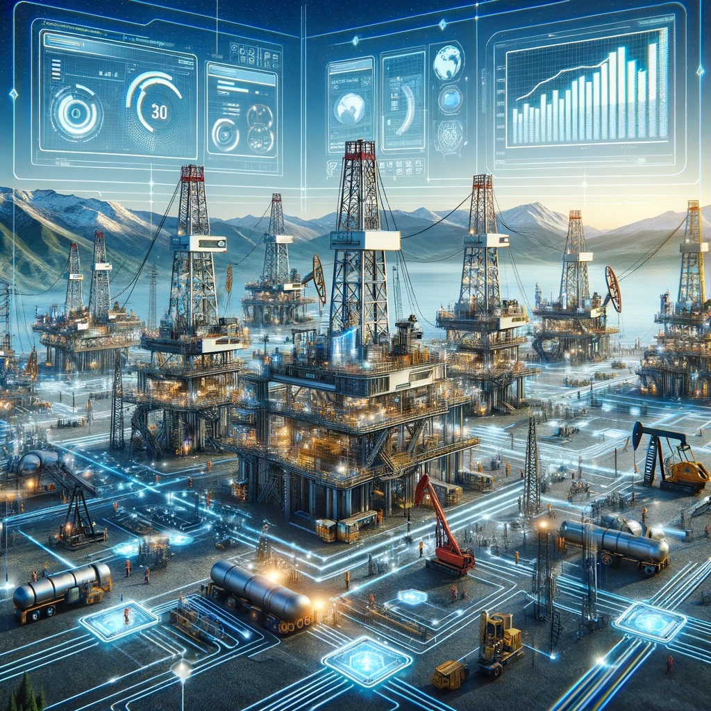 Изображение продукта или услуги